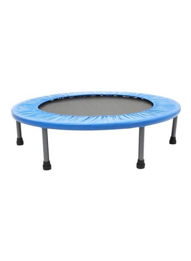 Trampoline Jumping Exercise 40inch