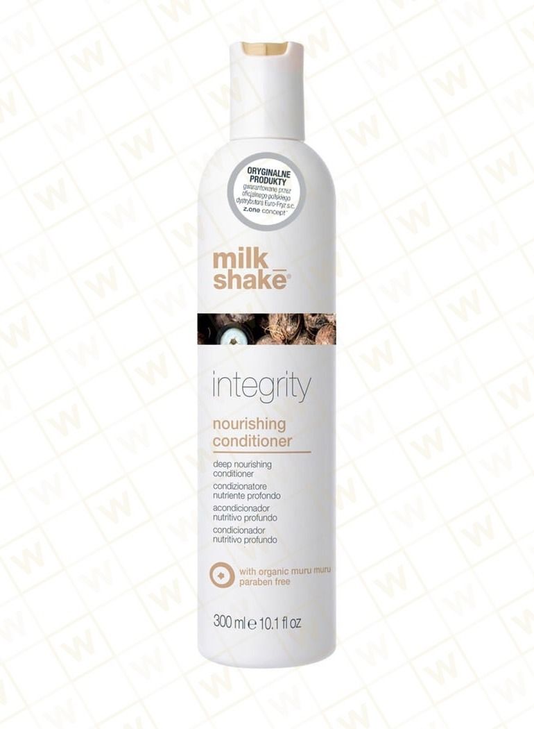 Milk shake integrity Conditioner 300ml