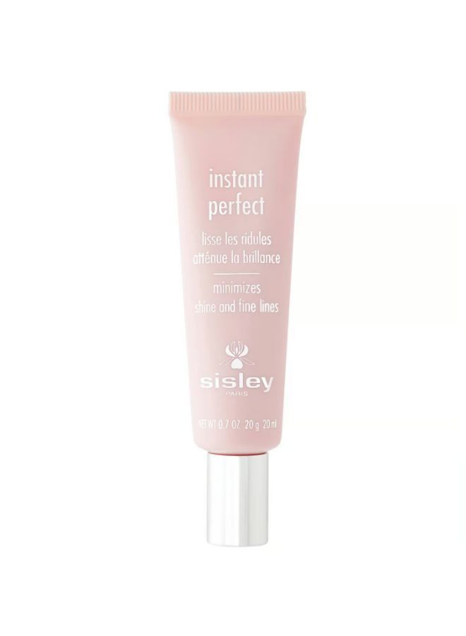 Instant Perfect 20ml