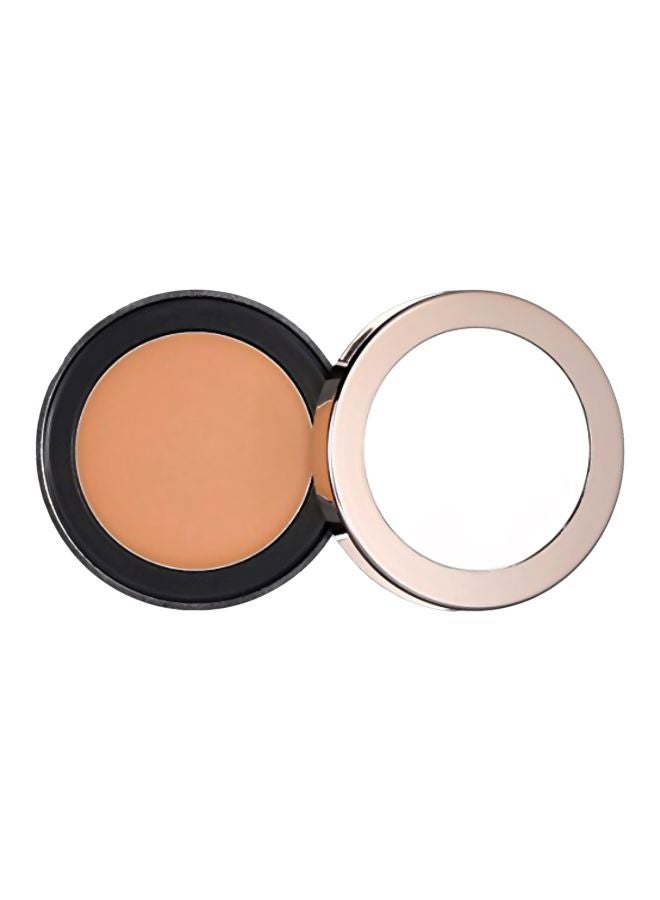 Enlighten Concealer Enlighten 1