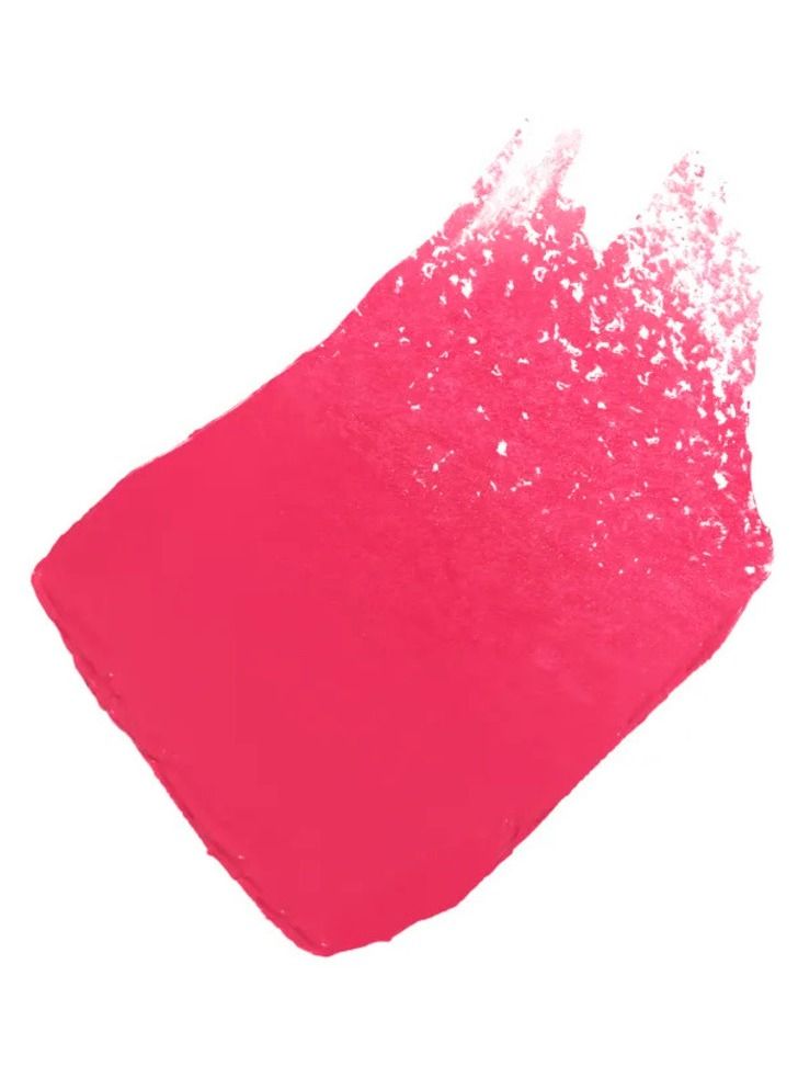 The Lip Pencil_166 Rose Vif