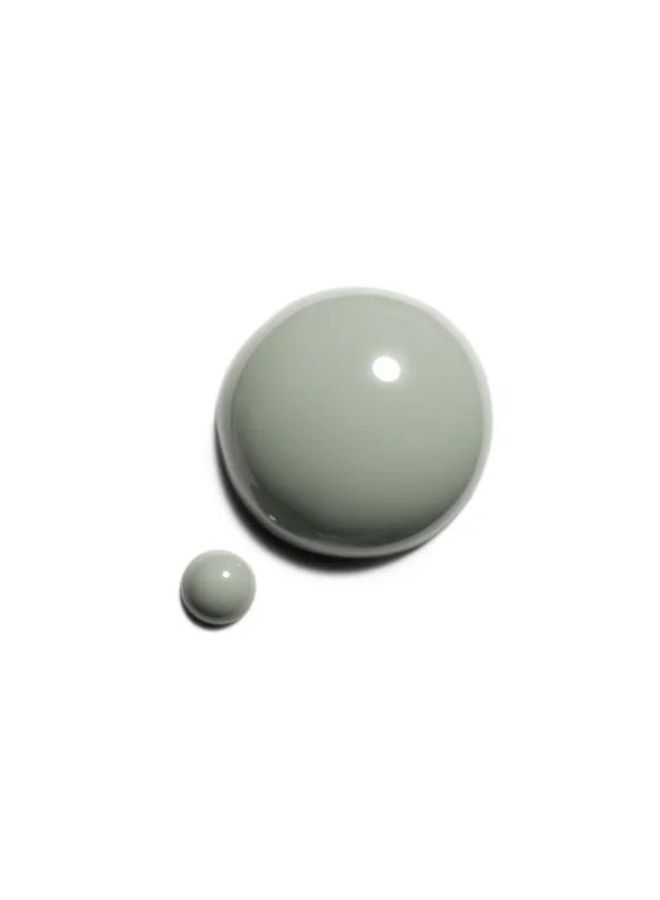 The Nail Polish_131 single rider