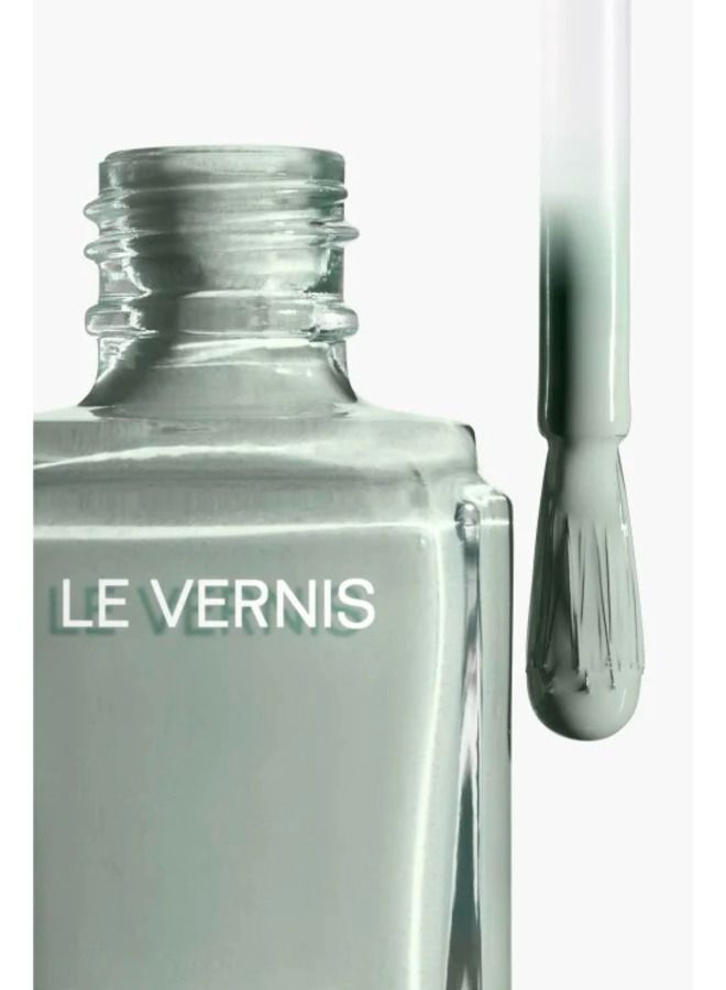 The Nail Polish_131 single rider