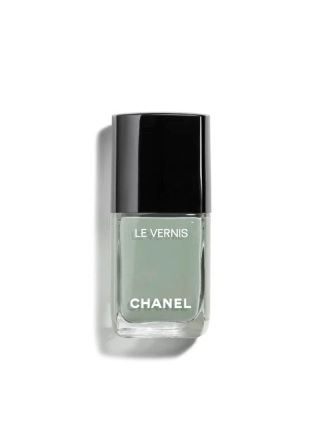 The Nail Polish_131 single rider