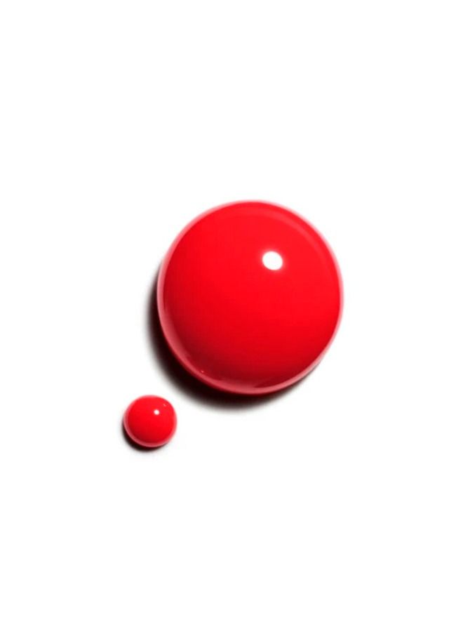 The Nail Polish_147 incendiary