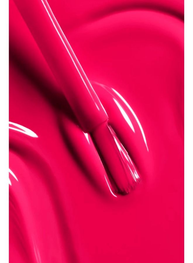 The Nail Polish_143 diva