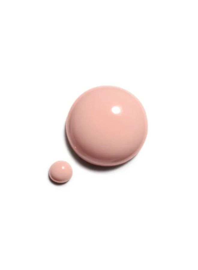 The Nail Polish_113 forger