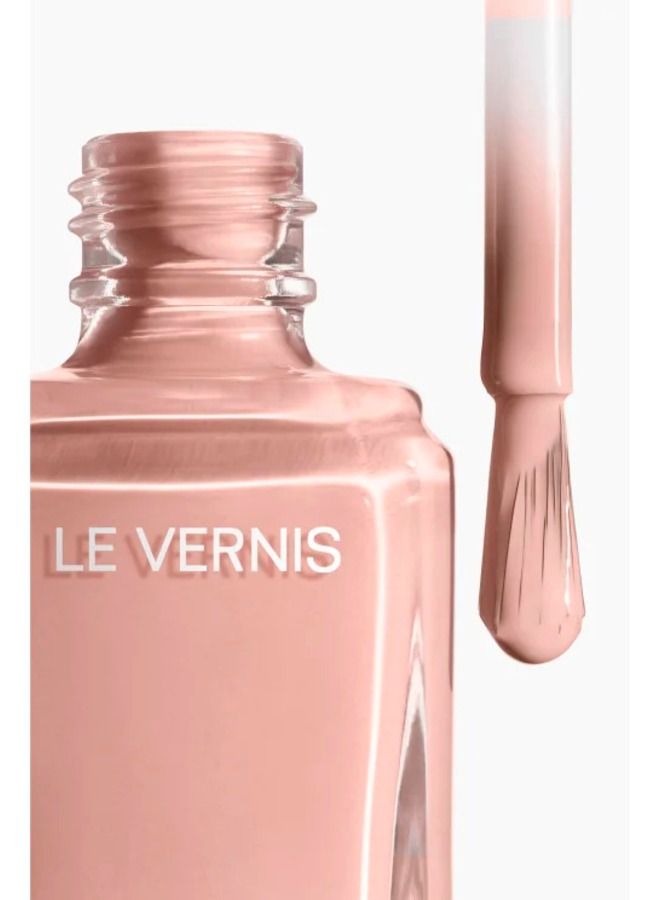 The Nail Polish_113 forger