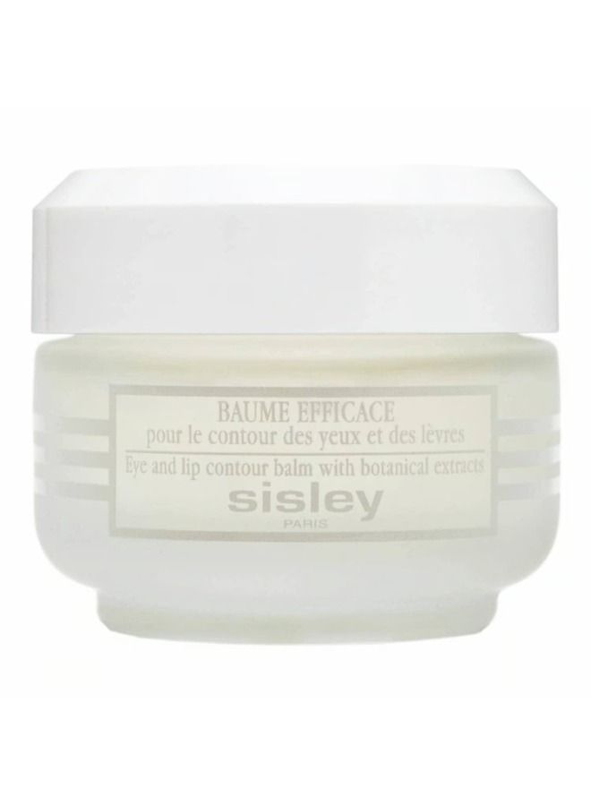 Eye & Lip Contour Balm 30ml