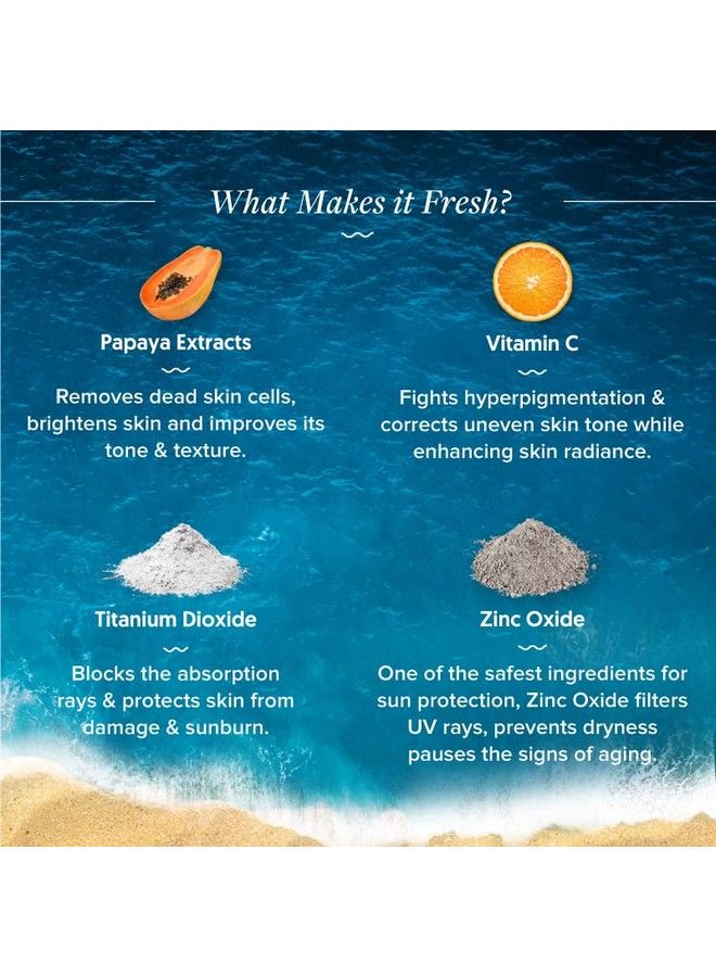 All In One Essentials Kit Face Wash (100G) ; Face Serum (3Oml) ; Gel Moisturizer (50G)