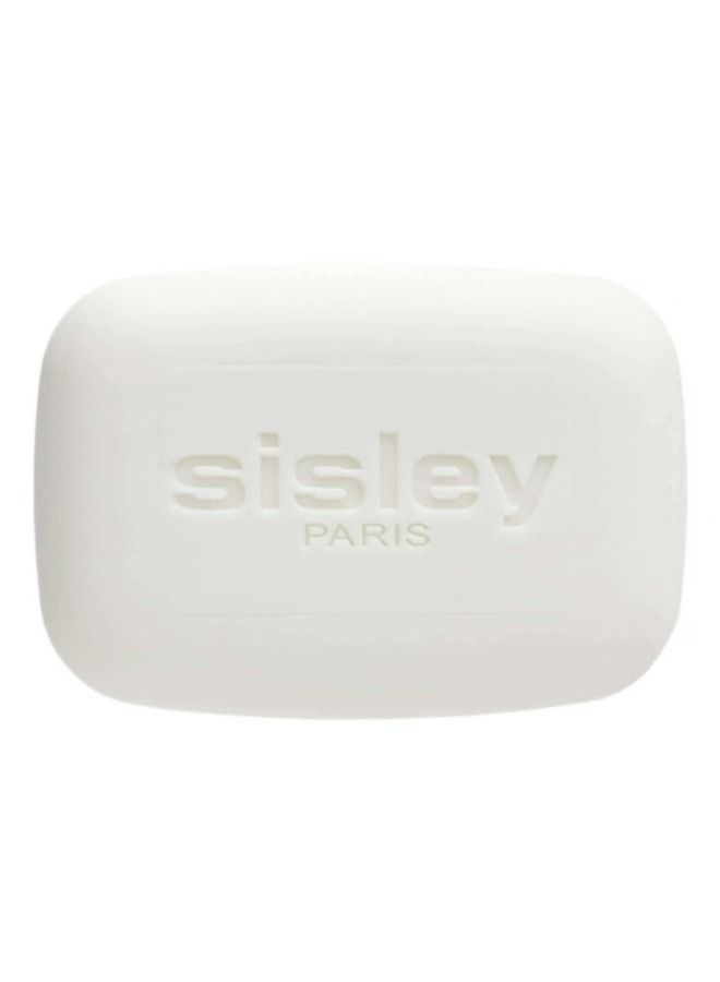 Soapless Facial Cleansing Bar 125g