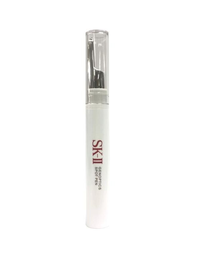 Genoptics Spot Pen