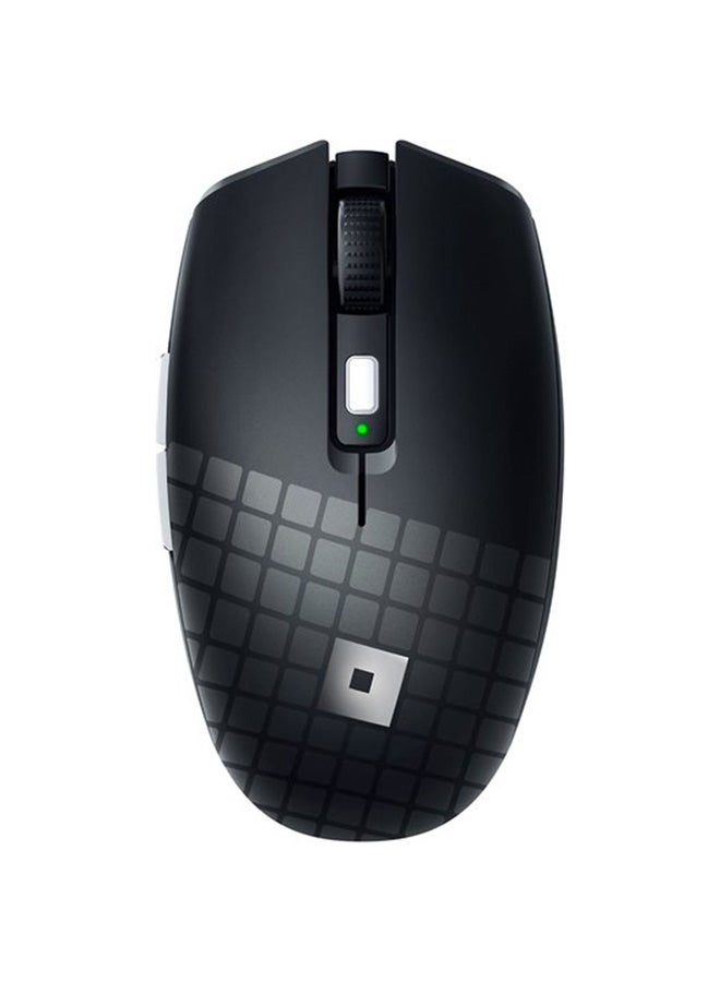 Orochi V2 Roblox Edition Wireless Gaming Mouse Ultra Lightweight