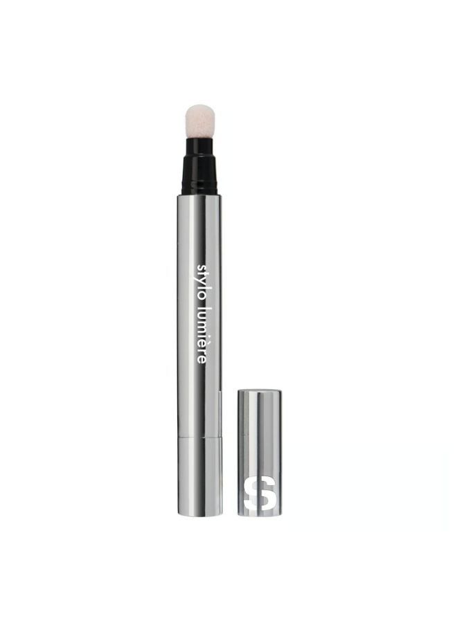 Stylo Lumiere 2 Peach Rose 2.5g