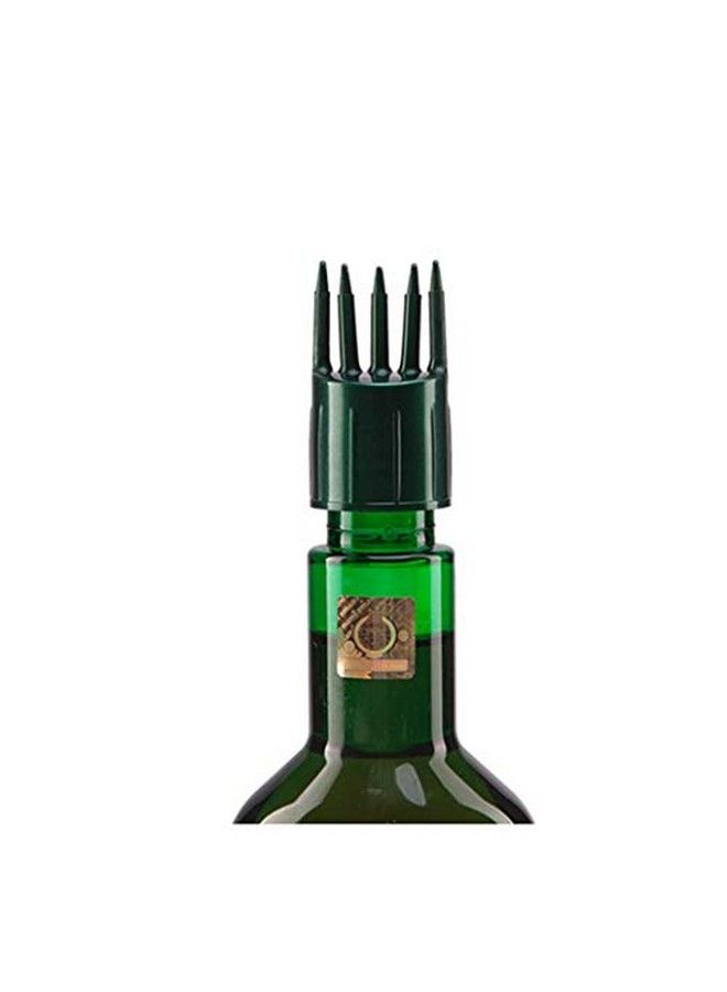 Ayurvedic Medicinal Oil 300Ml