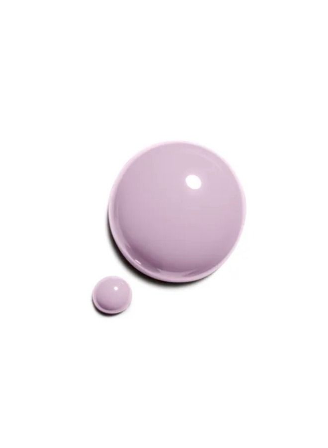 The Nail Polish_135 immortal