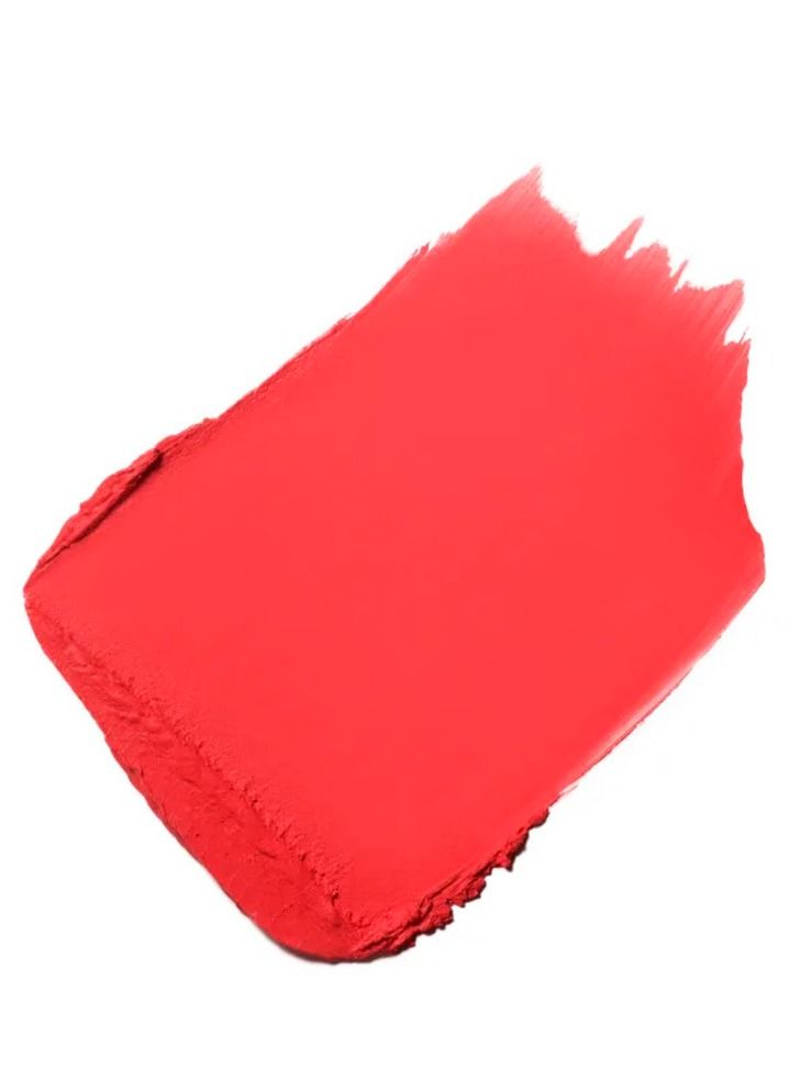 Rouge Allure Velvet Luminous Matte Lip Colour_47 Flamboyant
