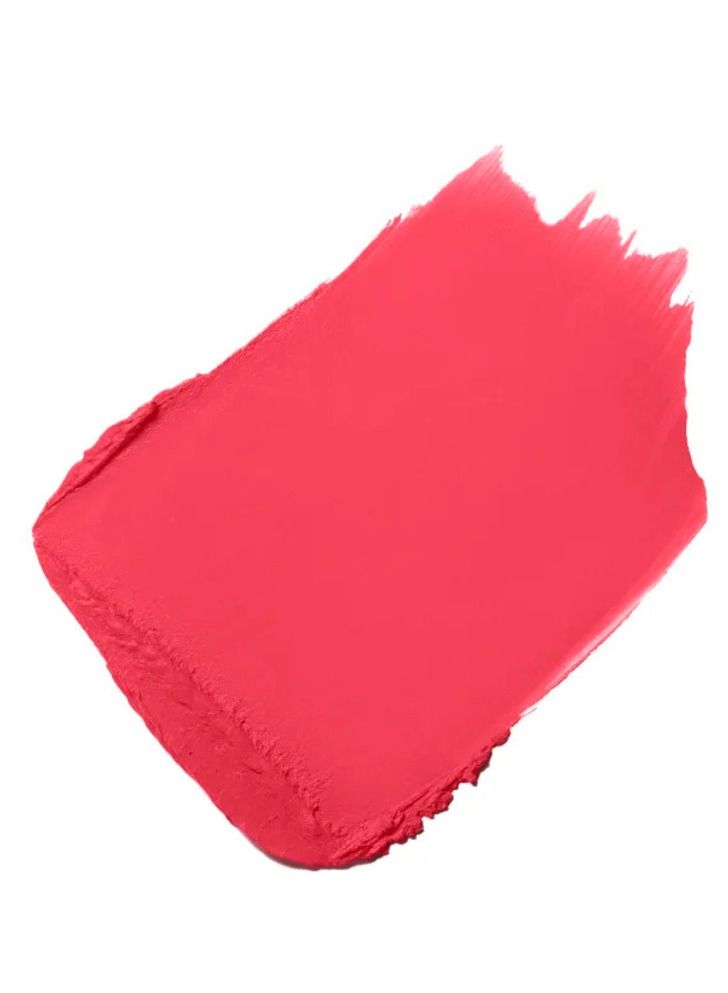 Rouge Allure Velvet Luminous Matte Lip Colour_46 Magnetic