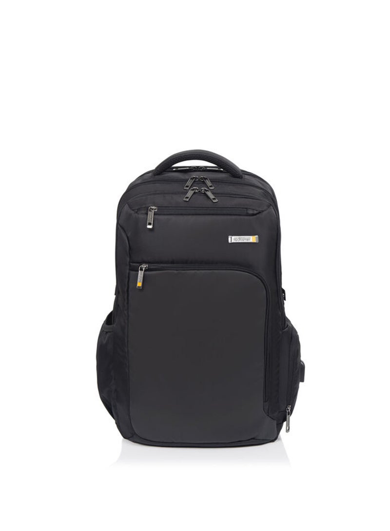 Segno Backpack 3 AS