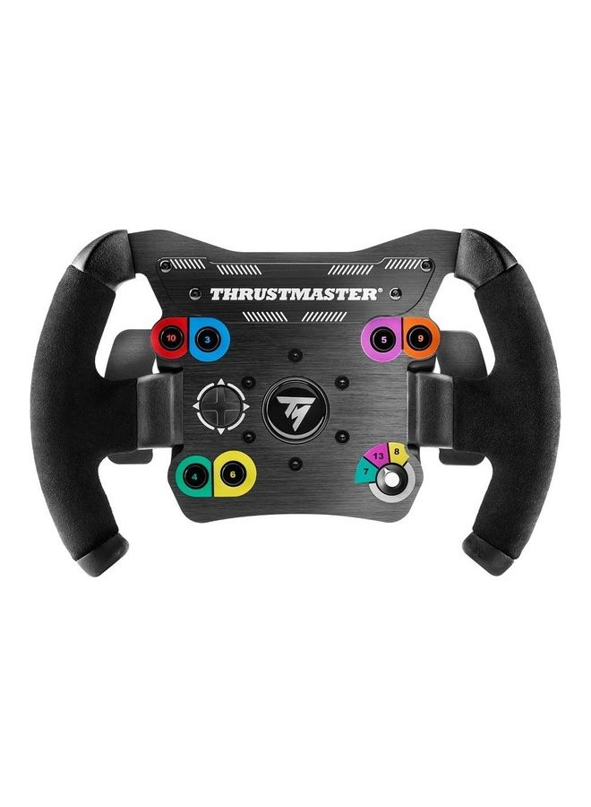 Thrustmaster Open Wheel Add On (PS5, PS4, XBOX Series X/S, One, PC)