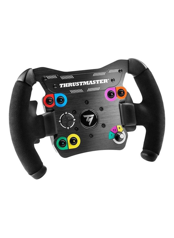 Thrustmaster Open Wheel Add On (PS5, PS4, XBOX Series X/S, One, PC)