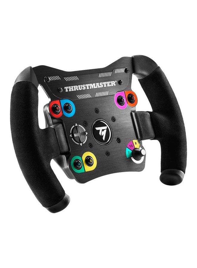 Thrustmaster Open Wheel Add On (PS5, PS4, XBOX Series X/S, One, PC)