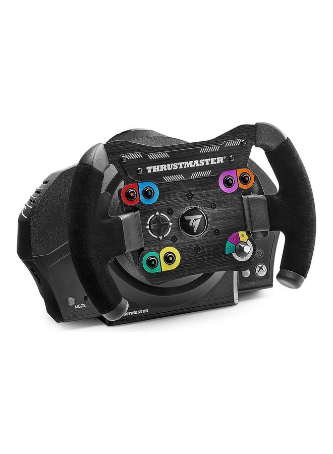 Thrustmaster Open Wheel Add On (PS5, PS4, XBOX Series X/S, One, PC)