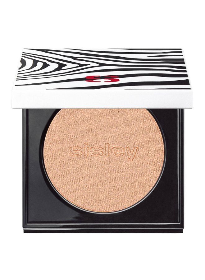 Le Phyto-Blush PHYTO BLUSH 6 SHIMMER 6.5g