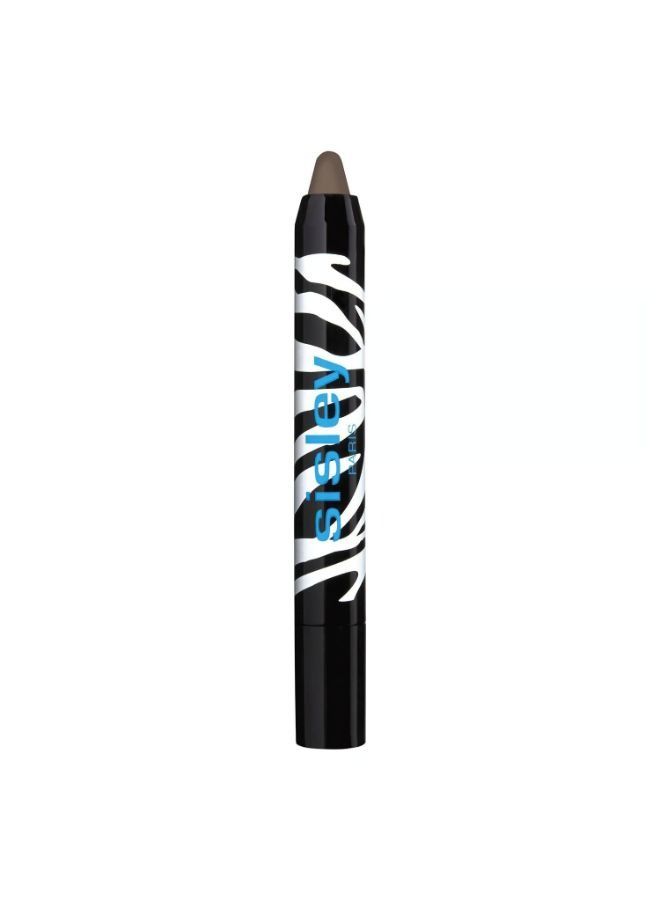 Phyto-Eye Twist 16 TAUPE 1.5g