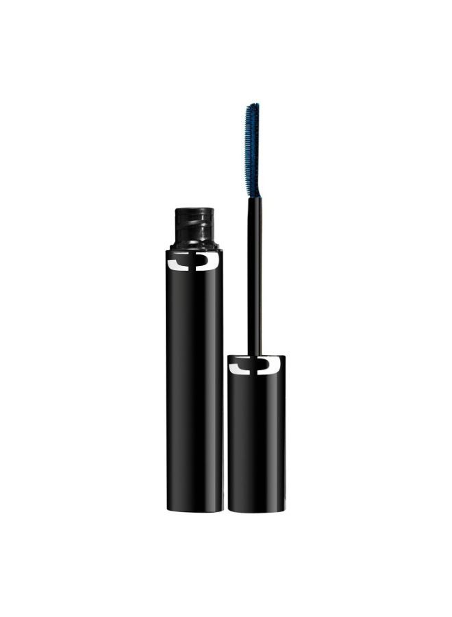 So Intense Mascara 3 Deep Blue 7.5ml