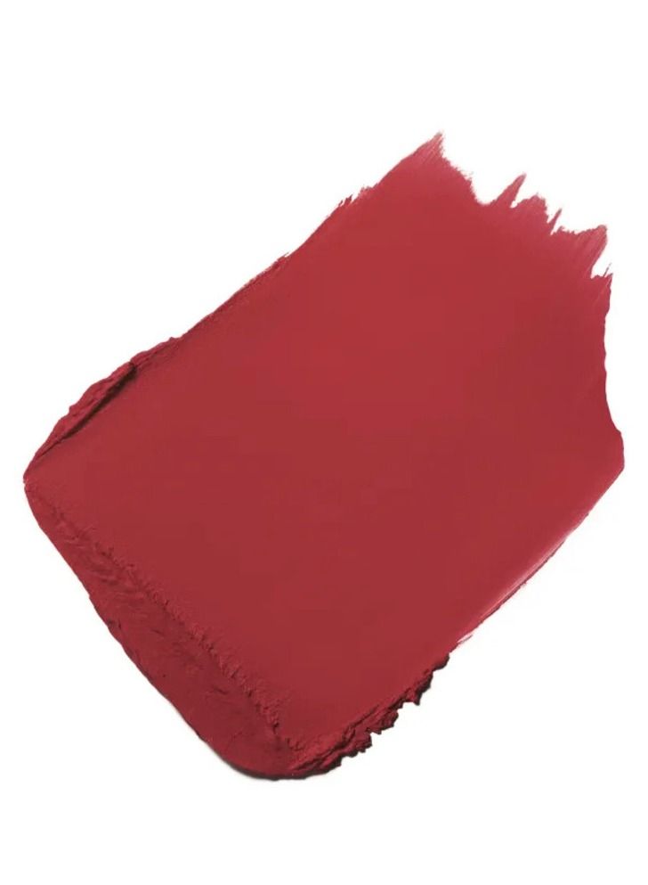 Rouge Allure Velvet Luminous Matte Lip Colour_55 Sophisticated
