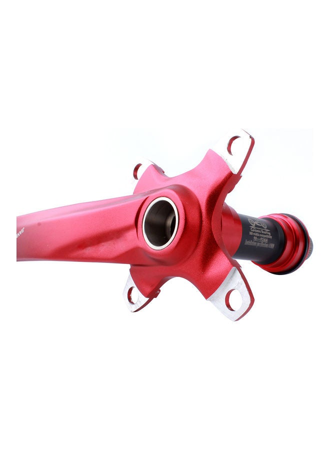 MTB Bicycle BB90 BB92 Press Fit Bottom Brackets for 24mm Crankset Chainset 0.106kg