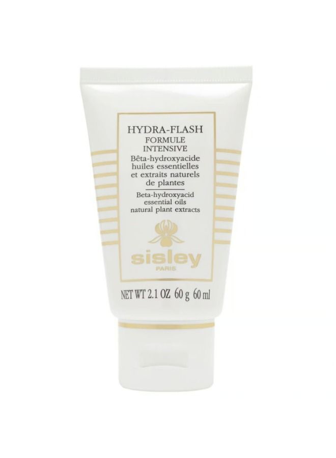 SISLEY Hydra-Flash Mask Intensive Formula 60ml