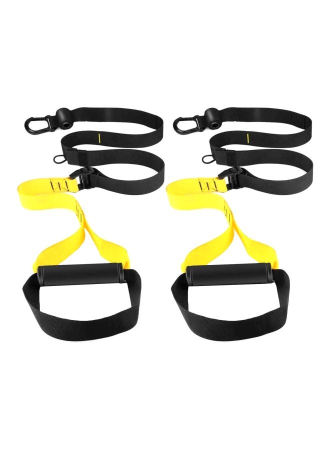 Crossfit Training Strap