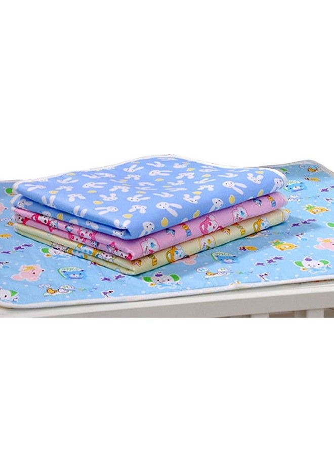Just Born Baby Girl & Boy Daily Essential Hospital Kit All In One(Pack Of 57 Items)(0 3 Months)(Unisex) Multicolor