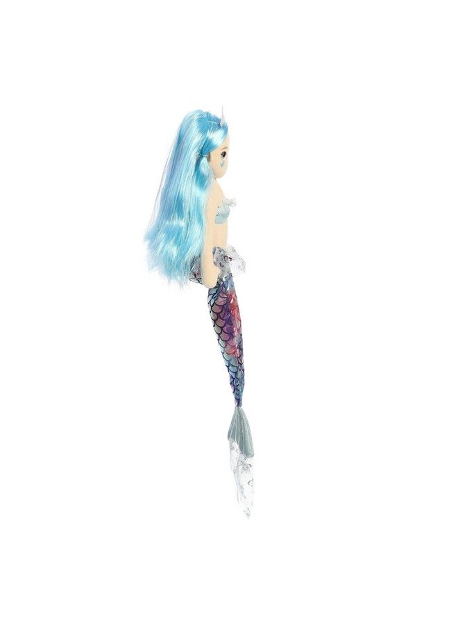 Sea Sparkles 18