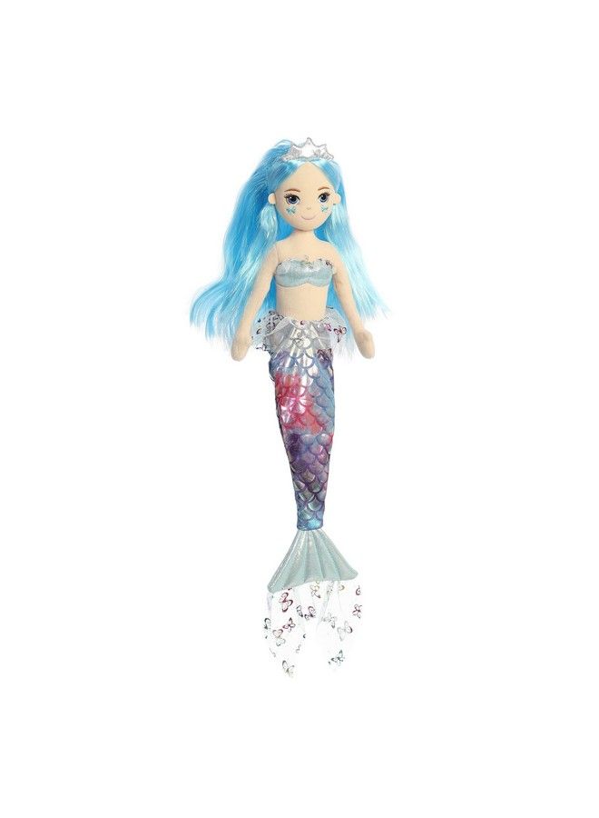 Sea Sparkles 18