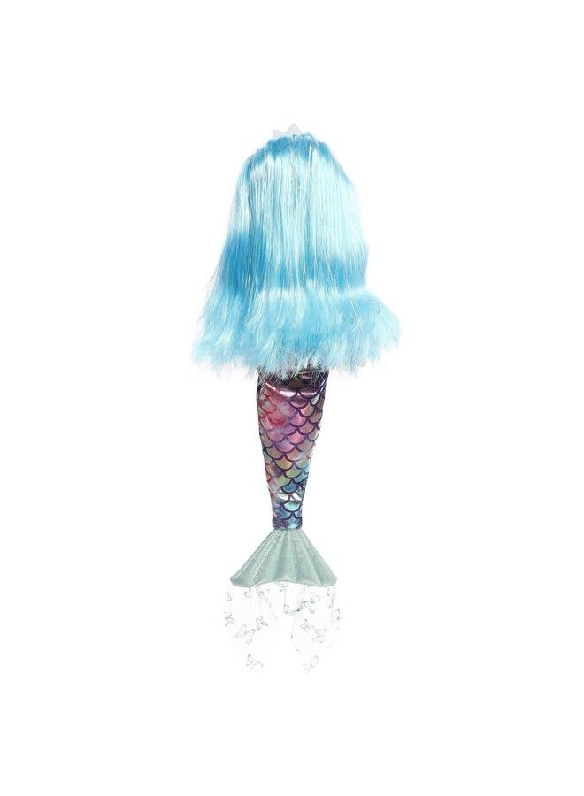 Sea Sparkles 18