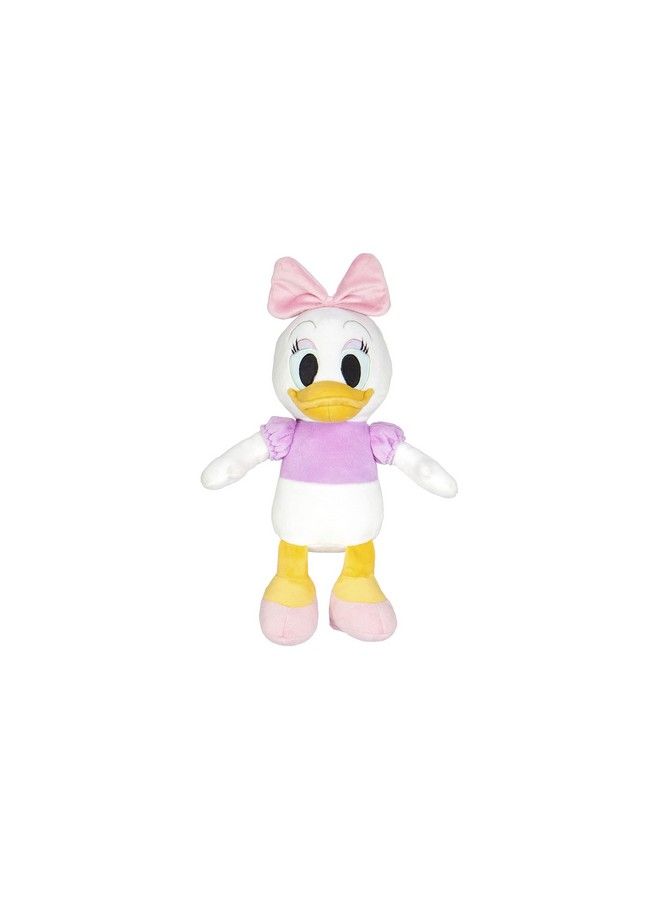 Classic Daisy Duck 9