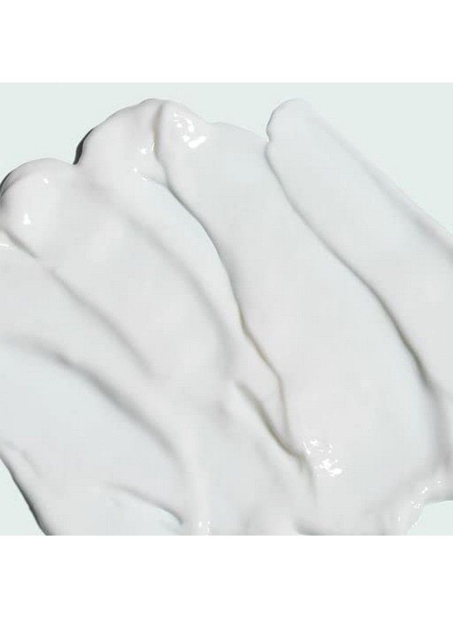 Iluma Intense Brightening Crème With Vt 17 Ounce