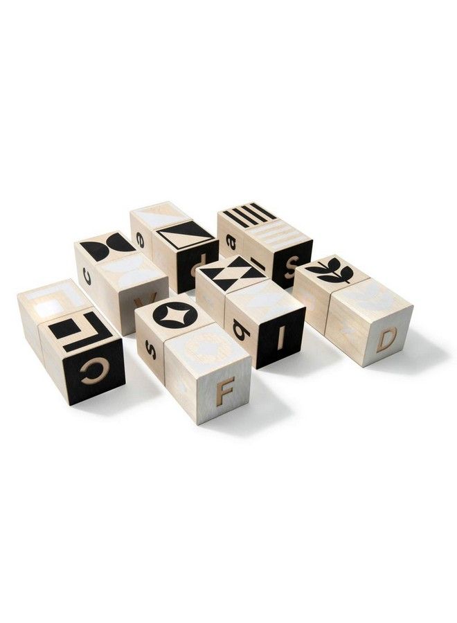 To Tonet Abc Blocks Made In The Usa