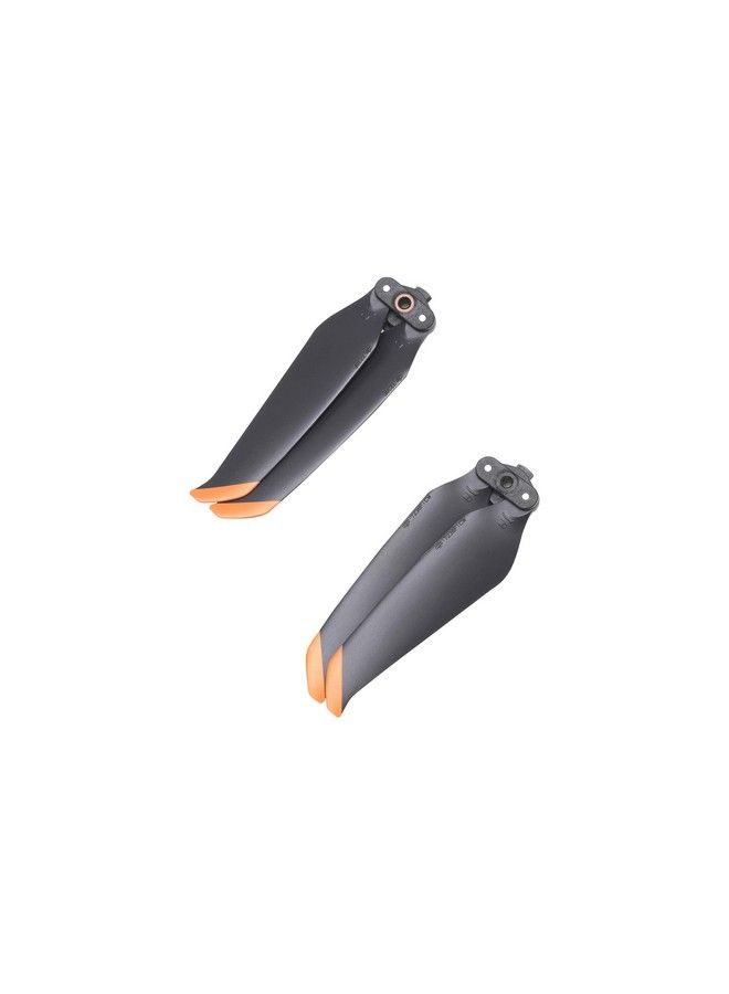 Air 2S Low Noise Propellers