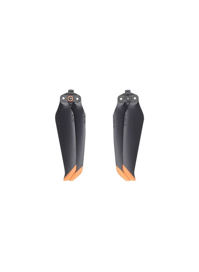 Air 2S Low Noise Propellers