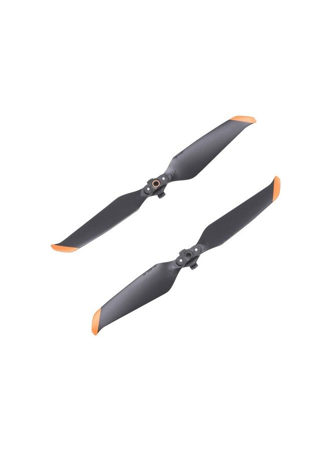 Air 2S Low Noise Propellers