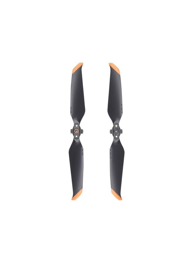 Air 2S Low Noise Propellers