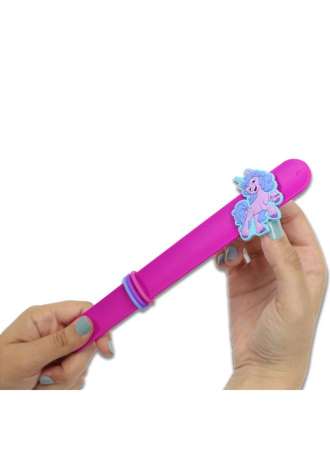 My Little Pony: A New Generation Slap Bracelets