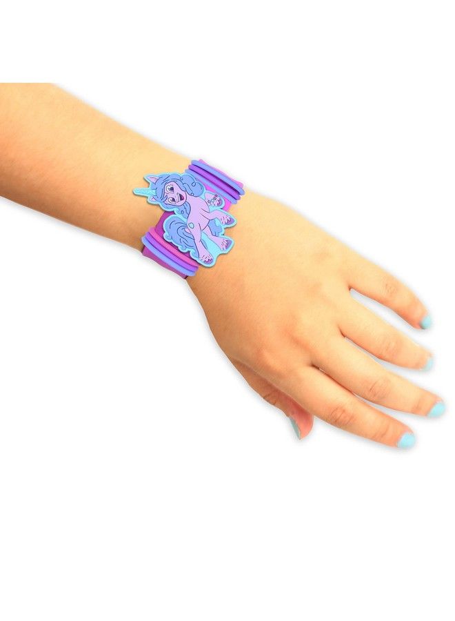 My Little Pony: A New Generation Slap Bracelets