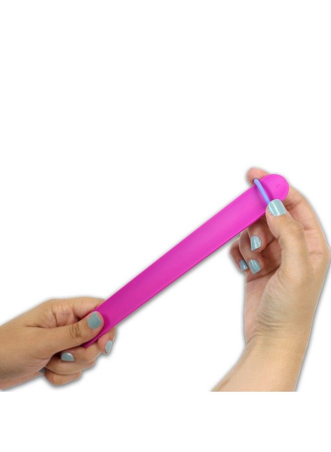 My Little Pony: A New Generation Slap Bracelets
