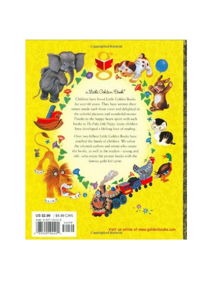 Noah'S Ark Plush 6 Piece Gift Set Little Golden Book® Noah'S Ark Book Plush Noah'S Ark 5 Piece Set 8 Inches