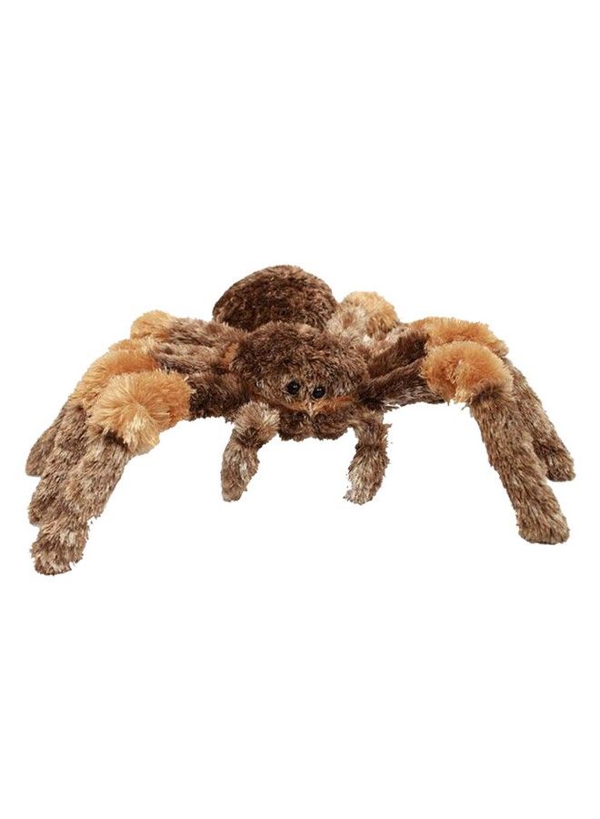 Stuffed Animal Soft Plush Toy For Kids 9
